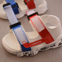 uploads/erp/collection/images/Children Shoes/0576xtp/XU0287416/img_b/img_b_XU0287416_4_bpw0WclsCK_RgglxDS-BAApvER1Iyii8
